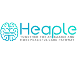 heaple-logo-white-background